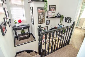 Photo 14- click for photo gallery